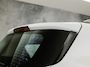 Ford Kuga 1.5 EcoBoost Trend Ultimate (APPLE CARPLAY, GROOT NAVI, CLIMATE, LM VELGEN, SPORTSTOELEN, PARKEERSENSOREN, KEYLESS START, NIEUWE APK, NIEUWSTAAT)