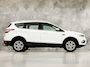 Ford Kuga 1.5 EcoBoost Trend Ultimate (APPLE CARPLAY, GROOT NAVI, CLIMATE, LM VELGEN, SPORTSTOELEN, PARKEERSENSOREN, KEYLESS START, NIEUWE APK, NIEUWSTAAT)