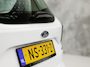 Ford Kuga 1.5 EcoBoost Trend Ultimate (APPLE CARPLAY, GROOT NAVI, CLIMATE, LM VELGEN, SPORTSTOELEN, PARKEERSENSOREN, KEYLESS START, NIEUWE APK, NIEUWSTAAT)