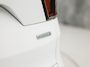 Ford Kuga 1.5 EcoBoost Trend Ultimate (APPLE CARPLAY, GROOT NAVI, CLIMATE, LM VELGEN, SPORTSTOELEN, PARKEERSENSOREN, KEYLESS START, NIEUWE APK, NIEUWSTAAT)