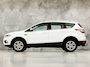 Ford Kuga 1.5 EcoBoost Trend Ultimate (APPLE CARPLAY, GROOT NAVI, CLIMATE, LM VELGEN, SPORTSTOELEN, PARKEERSENSOREN, KEYLESS START, NIEUWE APK, NIEUWSTAAT)