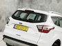 Ford Kuga 1.5 EcoBoost Trend Ultimate (APPLE CARPLAY, GROOT NAVI, CLIMATE, LM VELGEN, SPORTSTOELEN, PARKEERSENSOREN, KEYLESS START, NIEUWE APK, NIEUWSTAAT)