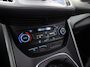 Ford Kuga 1.5 EcoBoost Trend Ultimate (APPLE CARPLAY, GROOT NAVI, CLIMATE, LM VELGEN, SPORTSTOELEN, PARKEERSENSOREN, KEYLESS START, NIEUWE APK, NIEUWSTAAT)