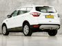 Ford Kuga 1.5 EcoBoost Trend Ultimate (APPLE CARPLAY, GROOT NAVI, CLIMATE, LM VELGEN, SPORTSTOELEN, PARKEERSENSOREN, KEYLESS START, NIEUWE APK, NIEUWSTAAT)