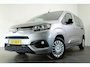 Toyota PROACE CITY Verso 1.2 Turbo Cool Comfort Long 7-Persoons , Apple Carplay, Android Auto, Navigatie!