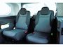 Toyota PROACE CITY Verso 1.2 Turbo Cool Comfort Long 7-Persoons , Apple Carplay, Android Auto, Navigatie!