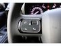 Toyota PROACE CITY Verso 1.2 Turbo Cool Comfort Long 7-Persoons , Apple Carplay, Android Auto, Navigatie!