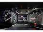 Toyota PROACE CITY Verso 1.2 Turbo Cool Comfort Long 7-Persoons , Apple Carplay, Android Auto, Navigatie!