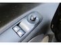 Toyota PROACE CITY Verso 1.2 Turbo Cool Comfort Long 7-Persoons , Apple Carplay, Android Auto, Navigatie!