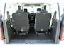 Toyota PROACE CITY Verso 1.2 Turbo Cool Comfort Long 7-Persoons , Apple Carplay, Android Auto, Navigatie!