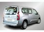 Toyota PROACE CITY Verso 1.2 Turbo Cool Comfort Long 7-Persoons , Apple Carplay, Android Auto, Navigatie!