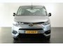 Toyota PROACE CITY Verso 1.2 Turbo Cool Comfort Long 7-Persoons , Apple Carplay, Android Auto, Navigatie!