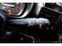 Toyota PROACE CITY Verso 1.2 Turbo Cool Comfort Long 7-Persoons , Apple Carplay, Android Auto, Navigatie!