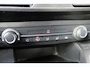 Toyota PROACE CITY Verso 1.2 Turbo Cool Comfort Long 7-Persoons , Apple Carplay, Android Auto, Navigatie!