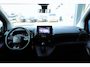 Toyota PROACE CITY Verso 1.2 Turbo Cool Comfort Long 7-Persoons , Apple Carplay, Android Auto, Navigatie!
