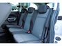 Toyota PROACE CITY Verso 1.2 Turbo Cool Comfort Long 7-Persoons , Apple Carplay, Android Auto, Navigatie!