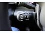 Toyota PROACE CITY Verso 1.2 Turbo Cool Comfort Long 7-Persoons , Apple Carplay, Android Auto, Navigatie!