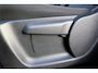 Toyota PROACE CITY Verso 1.2 Turbo Cool Comfort Long 7-Persoons , Apple Carplay, Android Auto, Navigatie!