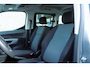 Toyota PROACE CITY Verso 1.2 Turbo Cool Comfort Long 7-Persoons , Apple Carplay, Android Auto, Navigatie!