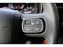 Toyota PROACE CITY Verso 1.2 Turbo Cool Comfort Long 7-Persoons , Apple Carplay, Android Auto, Navigatie!