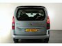 Toyota PROACE CITY Verso 1.2 Turbo Cool Comfort Long 7-Persoons , Apple Carplay, Android Auto, Navigatie!