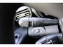 Toyota PROACE CITY Verso 1.2 Turbo Cool Comfort Long 7-Persoons , Apple Carplay, Android Auto, Navigatie!