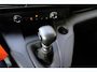 Toyota PROACE CITY Verso 1.2 Turbo Cool Comfort Long 7-Persoons , Apple Carplay, Android Auto, Navigatie!