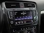 Volkswagen E-Golf e-Golf Automaat (NAVIGATIE, CLIMATE, CAMERA, GETINT GLAS, SPORTSTOELEN, CRUISE, LED KOPLAMPEN, NIEUWSTAAT)