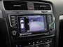 Volkswagen E-Golf e-Golf Automaat (NAVIGATIE, CLIMATE, CAMERA, GETINT GLAS, SPORTSTOELEN, CRUISE, LED KOPLAMPEN, NIEUWSTAAT)