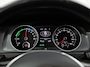 Volkswagen E-Golf e-Golf Automaat (NAVIGATIE, CLIMATE, CAMERA, GETINT GLAS, SPORTSTOELEN, CRUISE, LED KOPLAMPEN, NIEUWSTAAT)