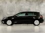 Volkswagen E-Golf e-Golf Automaat (NAVIGATIE, CLIMATE, CAMERA, GETINT GLAS, SPORTSTOELEN, CRUISE, LED KOPLAMPEN, NIEUWSTAAT)