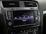 Volkswagen E-Golf e-Golf Automaat (NAVIGATIE, CLIMATE, CAMERA, GETINT GLAS, SPORTSTOELEN, CRUISE, LED KOPLAMPEN, NIEUWSTAAT)