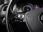 Volkswagen E-Golf e-Golf Automaat (NAVIGATIE, CLIMATE, CAMERA, GETINT GLAS, SPORTSTOELEN, CRUISE, LED KOPLAMPEN, NIEUWSTAAT)
