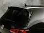 Volkswagen E-Golf e-Golf Automaat (NAVIGATIE, CLIMATE, CAMERA, GETINT GLAS, SPORTSTOELEN, CRUISE, LED KOPLAMPEN, NIEUWSTAAT)