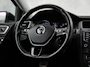 Volkswagen E-Golf e-Golf Automaat (NAVIGATIE, CLIMATE, CAMERA, GETINT GLAS, SPORTSTOELEN, CRUISE, LED KOPLAMPEN, NIEUWSTAAT)