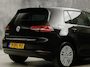 Volkswagen E-Golf e-Golf Automaat (NAVIGATIE, CLIMATE, CAMERA, GETINT GLAS, SPORTSTOELEN, CRUISE, LED KOPLAMPEN, NIEUWSTAAT)