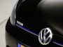 Volkswagen E-Golf e-Golf Automaat (NAVIGATIE, CLIMATE, CAMERA, GETINT GLAS, SPORTSTOELEN, CRUISE, LED KOPLAMPEN, NIEUWSTAAT)