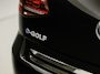 Volkswagen E-Golf e-Golf Automaat (NAVIGATIE, CLIMATE, CAMERA, GETINT GLAS, SPORTSTOELEN, CRUISE, LED KOPLAMPEN, NIEUWSTAAT)