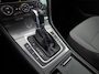 Volkswagen E-Golf e-Golf Automaat (NAVIGATIE, CLIMATE, CAMERA, GETINT GLAS, SPORTSTOELEN, CRUISE, LED KOPLAMPEN, NIEUWSTAAT)