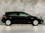 Volkswagen E-Golf e-Golf Automaat (NAVIGATIE, CLIMATE, CAMERA, GETINT GLAS, SPORTSTOELEN, CRUISE, LED KOPLAMPEN, NIEUWSTAAT)