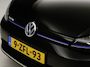 Volkswagen E-Golf e-Golf Automaat (NAVIGATIE, CLIMATE, CAMERA, GETINT GLAS, SPORTSTOELEN, CRUISE, LED KOPLAMPEN, NIEUWSTAAT)