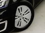 Volkswagen E-Golf e-Golf Automaat (NAVIGATIE, CLIMATE, CAMERA, GETINT GLAS, SPORTSTOELEN, CRUISE, LED KOPLAMPEN, NIEUWSTAAT)