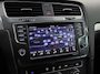 Volkswagen E-Golf e-Golf Automaat (NAVIGATIE, CLIMATE, CAMERA, GETINT GLAS, SPORTSTOELEN, CRUISE, LED KOPLAMPEN, NIEUWSTAAT)