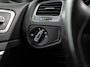 Volkswagen E-Golf e-Golf Automaat (NAVIGATIE, CLIMATE, CAMERA, GETINT GLAS, SPORTSTOELEN, CRUISE, LED KOPLAMPEN, NIEUWSTAAT)