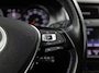Volkswagen E-Golf e-Golf Automaat (NAVIGATIE, CLIMATE, CAMERA, GETINT GLAS, SPORTSTOELEN, CRUISE, LED KOPLAMPEN, NIEUWSTAAT)