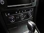 Volkswagen E-Golf e-Golf Automaat (NAVIGATIE, CLIMATE, CAMERA, GETINT GLAS, SPORTSTOELEN, CRUISE, LED KOPLAMPEN, NIEUWSTAAT)
