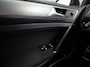 Volkswagen E-Golf e-Golf Automaat (NAVIGATIE, CLIMATE, CAMERA, GETINT GLAS, SPORTSTOELEN, CRUISE, LED KOPLAMPEN, NIEUWSTAAT)