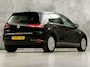 Volkswagen E-Golf e-Golf Automaat (NAVIGATIE, CLIMATE, CAMERA, GETINT GLAS, SPORTSTOELEN, CRUISE, LED KOPLAMPEN, NIEUWSTAAT)