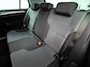 Volkswagen E-Golf e-Golf Automaat (NAVIGATIE, CLIMATE, CAMERA, GETINT GLAS, SPORTSTOELEN, CRUISE, LED KOPLAMPEN, NIEUWSTAAT)