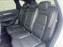 Mazda CX-5 2.0 e-SkyActiv-G M Hybrid 165 Homura | Leder | BOSE Audio | Navigatie | Stoelverwarming & Ventilatie |